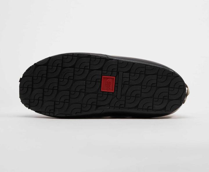 Actual product image North Face Thermoball Traction Mule V (40.5)