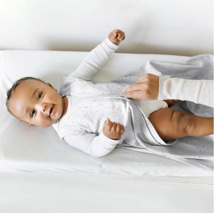 Image du produit Halo SleepSack (77 cm)