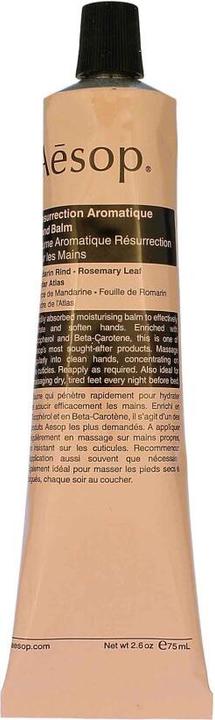 Produktbild Aesop Resurrection Aromatique (75 ml)