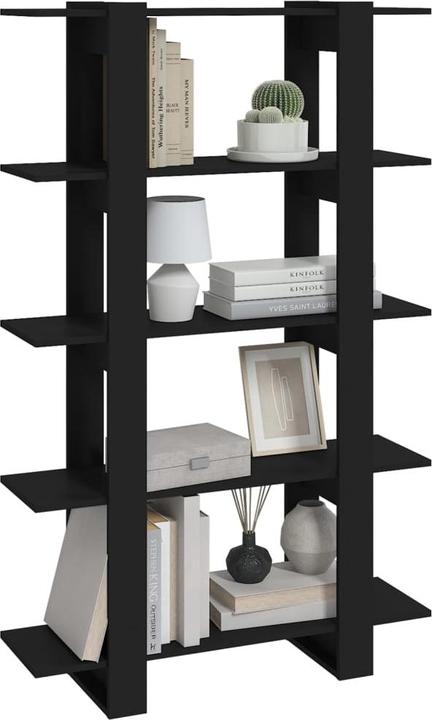 Immagine prodotto VidaXL Analise (100 x 30 x 160 cm)