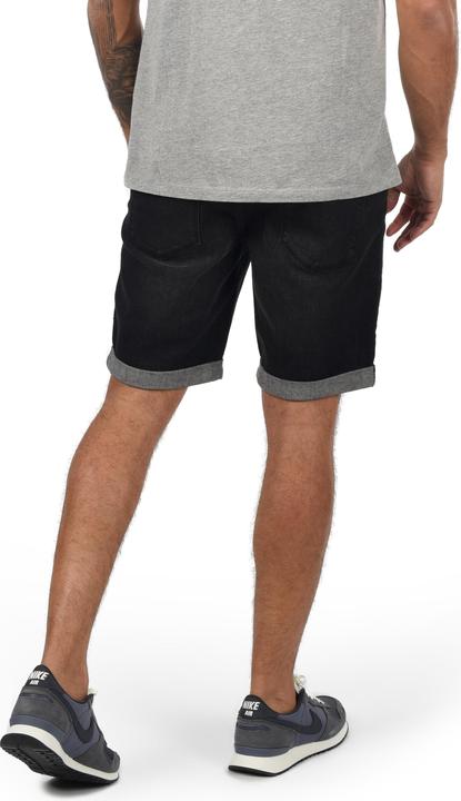 Actual product image Blend BHJoel 20711413ME (S)
