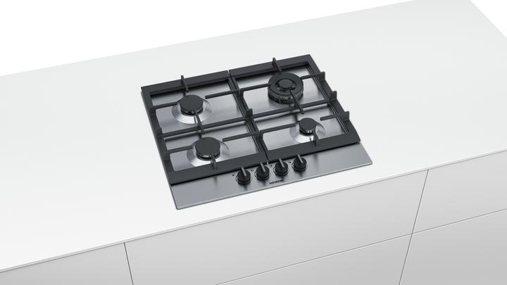 Immagine prodotto Siemens Ec6a5hb90