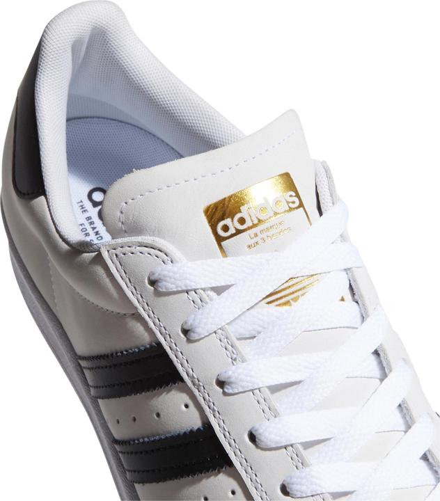 Produktbild adidas Superstar ADV (38 2/3)
