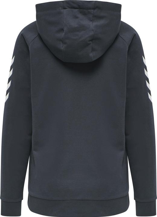 Produktbild hummel Go Cotton Hoodie Woman (XL)