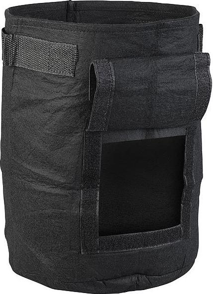 Produktbild Royal Gardineer 10er-Set Pflanzen-Wachstumssäcke (20 cm, 20 cm)