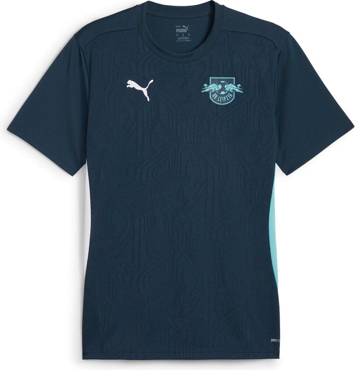 Immagine prodotto Puma Maglia da allenamento RBL (L)