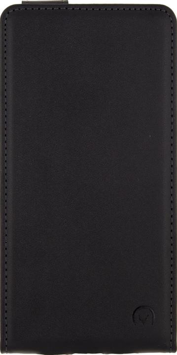 Image du produit Mobilize Étui classique Gelly Flip (Honor 6C)