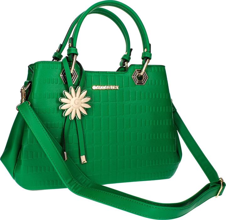 Immagine prodotto Gallantry Borsa geometrica (5 l)