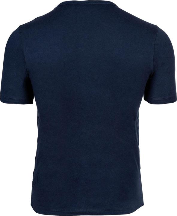 Immagine prodotto HUGO T-Shirt Rn Triplet P (XL)