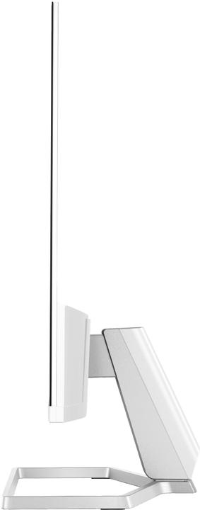 Produktbild HP M24fw (1920 x 1080 Pixel, 23.80")