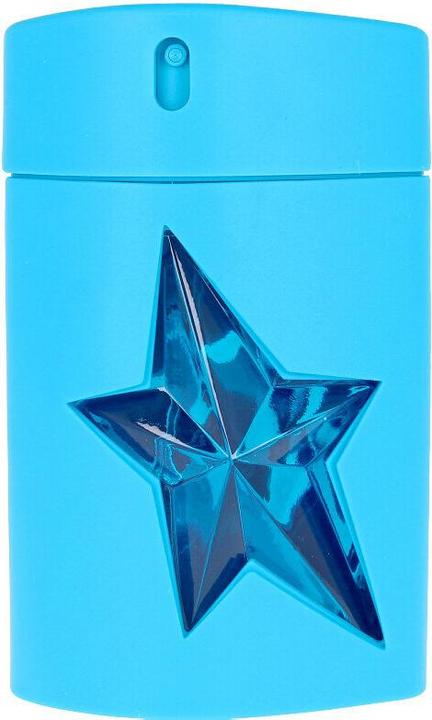 Produktbild Thierry Mugler A*Men Ultimate (Eau de Toilette, 100 ml)