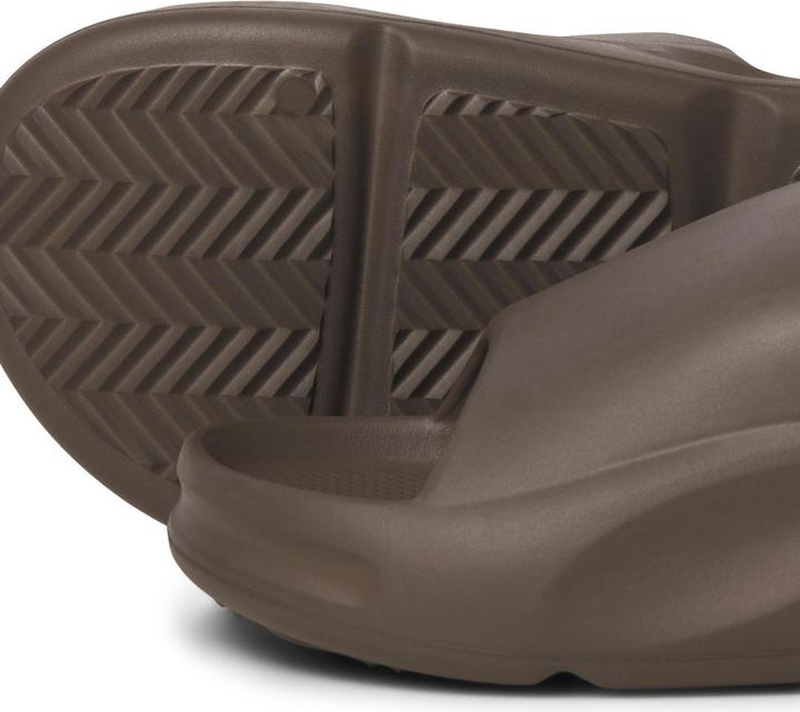 Immagine prodotto Jack & Jones Pantofole in gomma Pantofole (40)