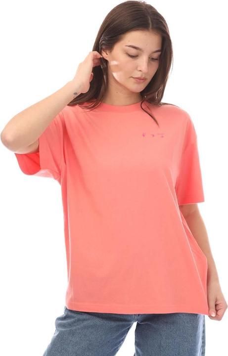 Produktbild Off Swimming Man TShirt (38 D)