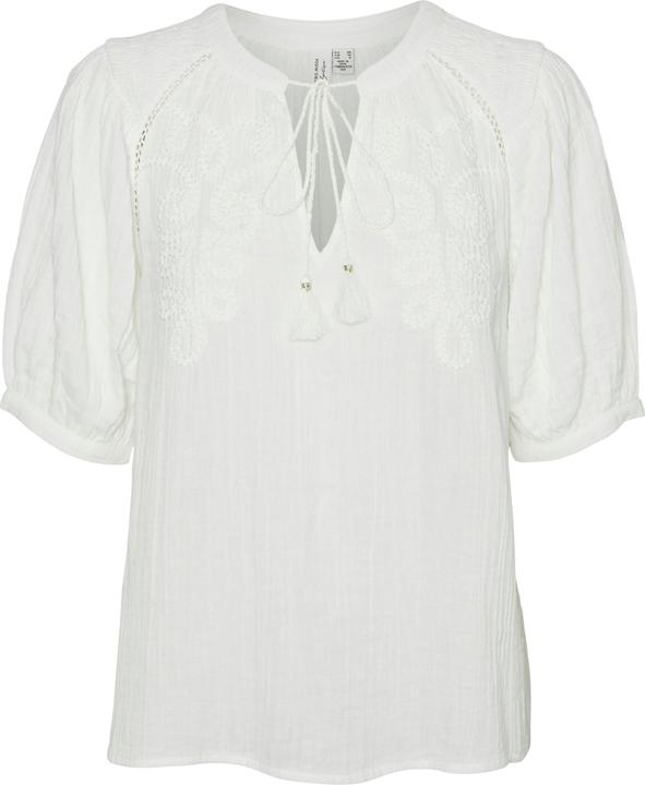 Produktbild Vero Moda VMCKISY Top Top (50)