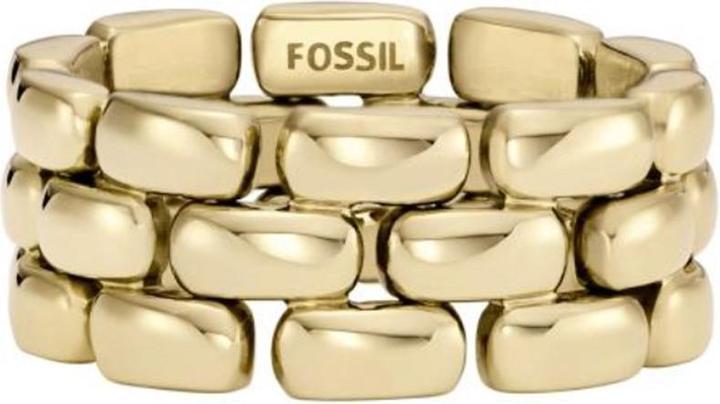 Produktbild Fossil Arden Ring (56)