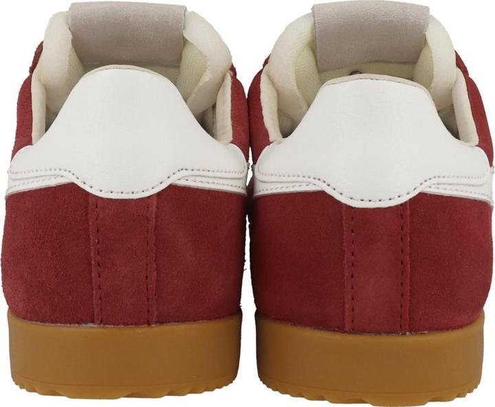 Image du produit Gola Elan - 64549 (42)