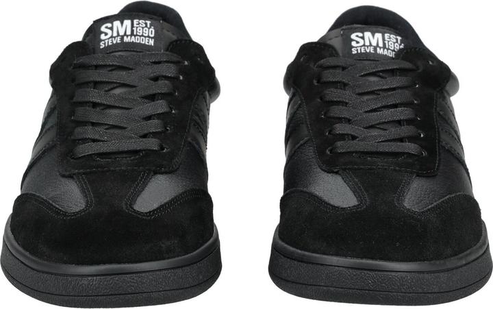 Produktbild Steve Madden Sneaker (44)