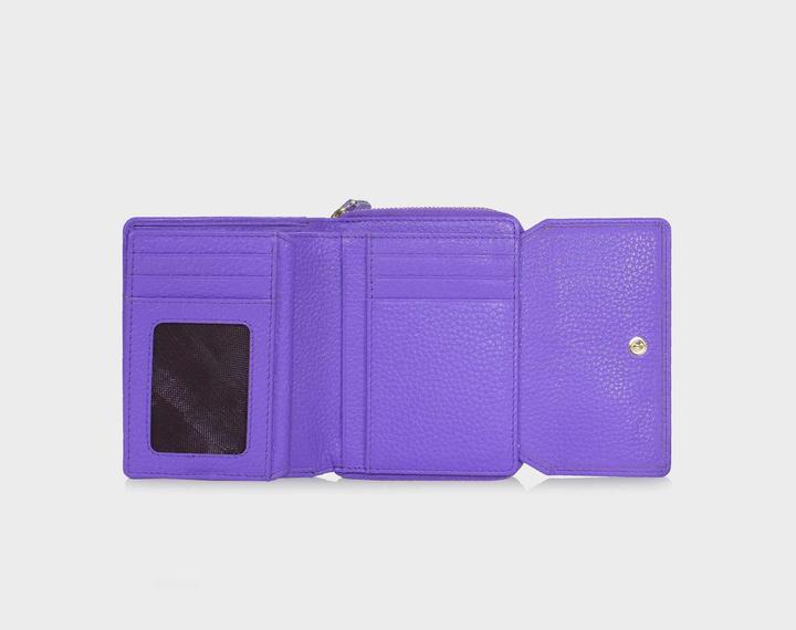 Produktbild Braun Büffel Asti Rfid