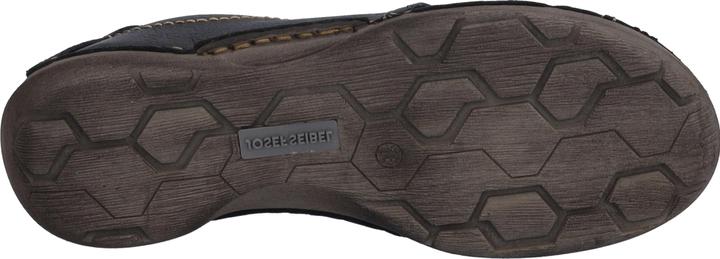 Image du produit Josef Seibel 59692-22013 (38)