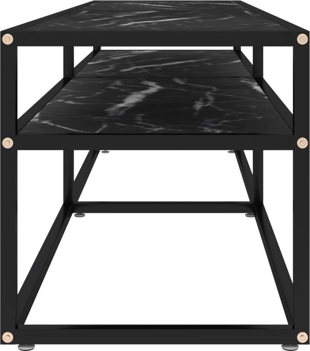 Produktbild VidaXL Yoshiro (160 x 40 x 40.5 cm)