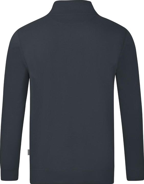Produktbild JAKO Ziptop Doubletex (4XL)