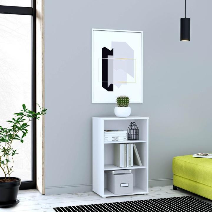 Produktbild Forte Küntrop (54 x 35 x 85.5 cm)