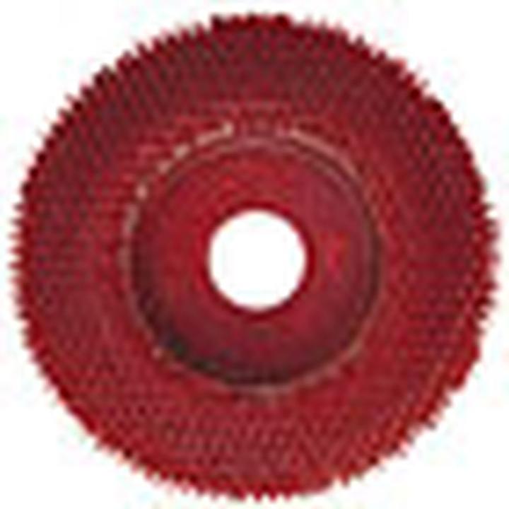 Image du produit Proxxon Disque de râpe