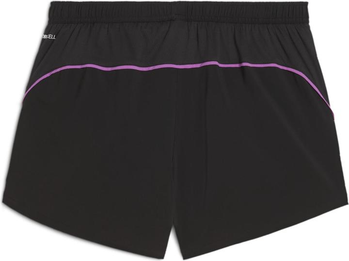 Immagine prodotto Puma W Run Velocity 3" Short (XXL)