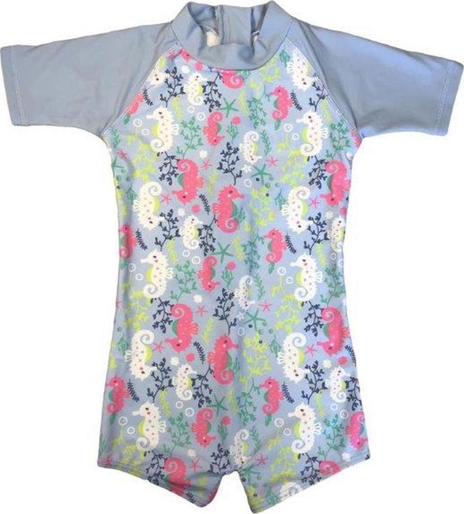 Baby Banz Schwimmanzug (74, 80)