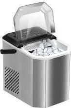 Image du produit MPM Ledukų gaminimo aparatas MKD-04M