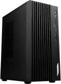 Produktbild MSI PRO DP180 14A-816XDE Intel Core i5-14400, 16 GB DDR5 RAM, 512GB M.2 SSD, Intel UHD Grafik, oOS (Intel Core i5-14400, 16 GB)