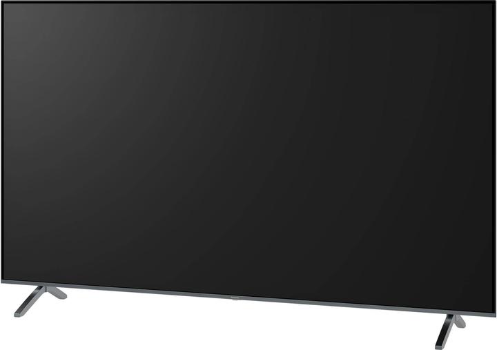 Produktbild Panasonic TV-75W95AEG (75", LCD, 4K, 2024)