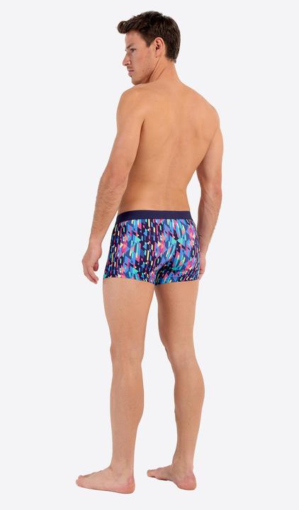 Produktbild HOM Retro Boxer Duke (XL, Einzelpack)