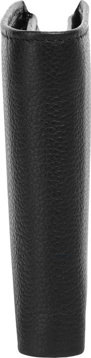 Actual product image Mano Geldbörse MEDIO