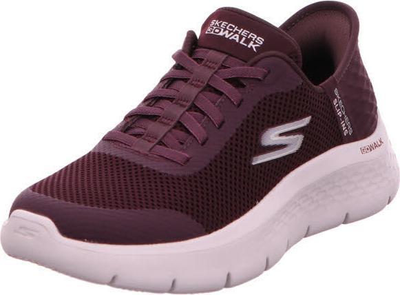 Skechers Go Walk Flex - Grand Entry