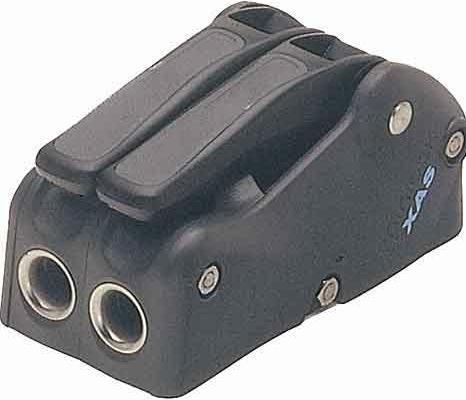 Produktbild Spinlock XAS Fallenstopper