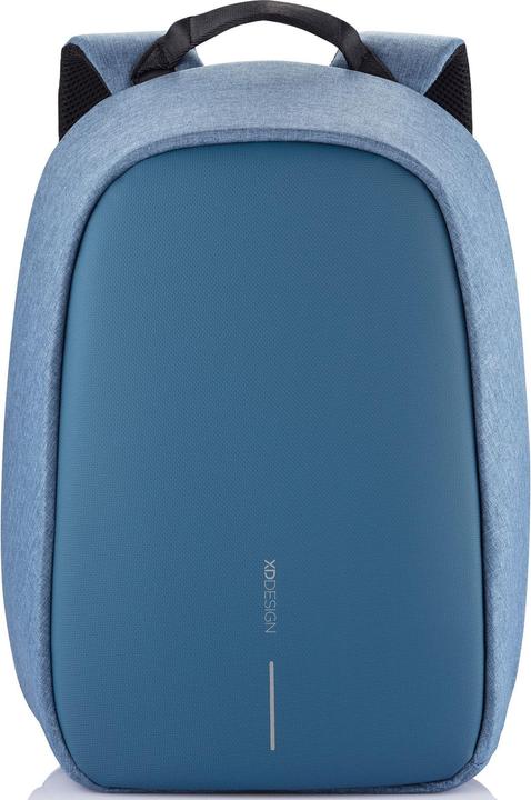 Immagine prodotto Xddesign Bobby Hero Piccolo Azzurro (11.50 l)