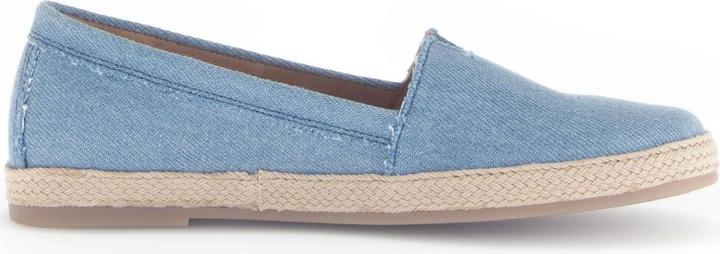 Gabor Halbschuhe