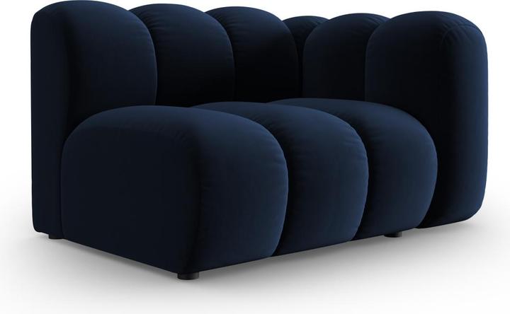 Produktbild Micadoni Lupine (2-Sitzer, 3-Sitzer, 4-Sitzer)