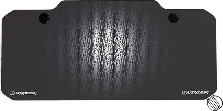 Image du produit Ultradesk Frag