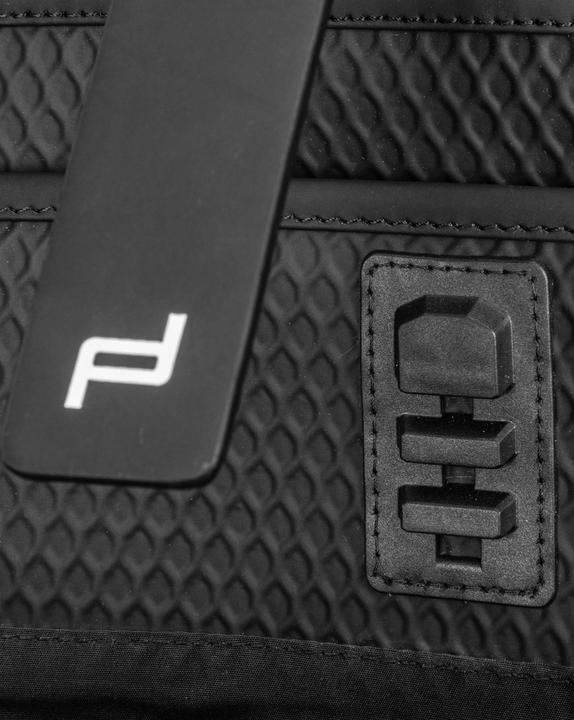 Immagine prodotto Porsche Design Zaino / Daypack Studio Backpack S
