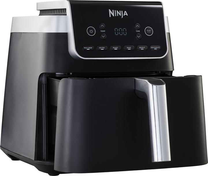 Produktbild Ninja AF180EU (EU-Stecker)