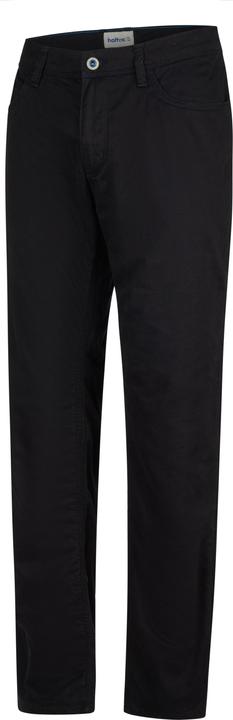 Image du produit Hattric Thermo 5-Pocket Henk Cotton Satin (W31/L34)