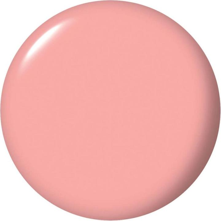 Actual product image OPI Nature Strong (We Canyon Do Better, Colour paint)