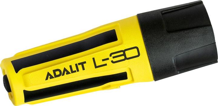 Immagine prodotto Adalit Luce per casco L-30 (13.50 cm)