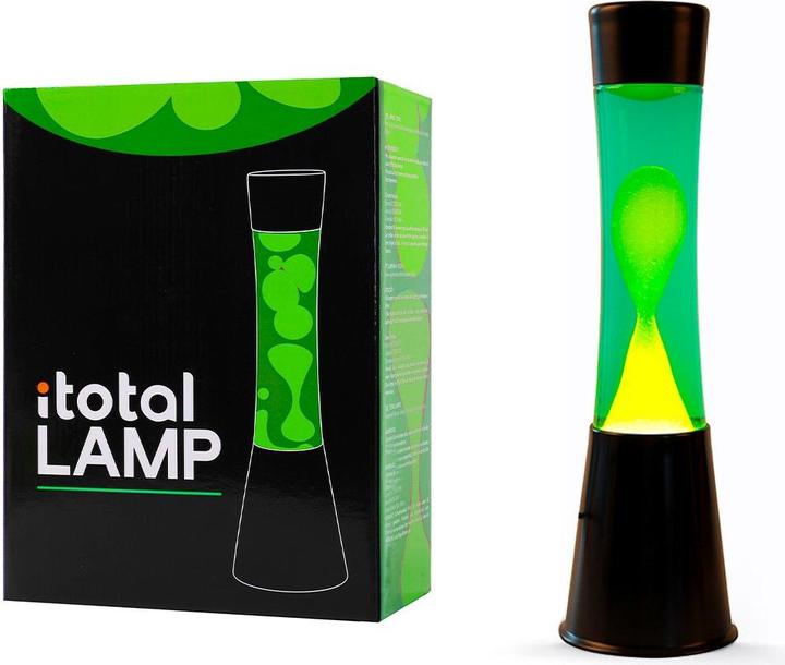 Noir, Vert