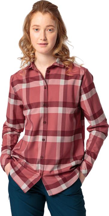 Immagine prodotto Vaude Farsund III (XL)