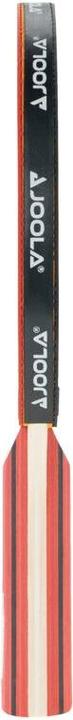 Actual product image Joola Junior-Team-Table-Tennis-Sample