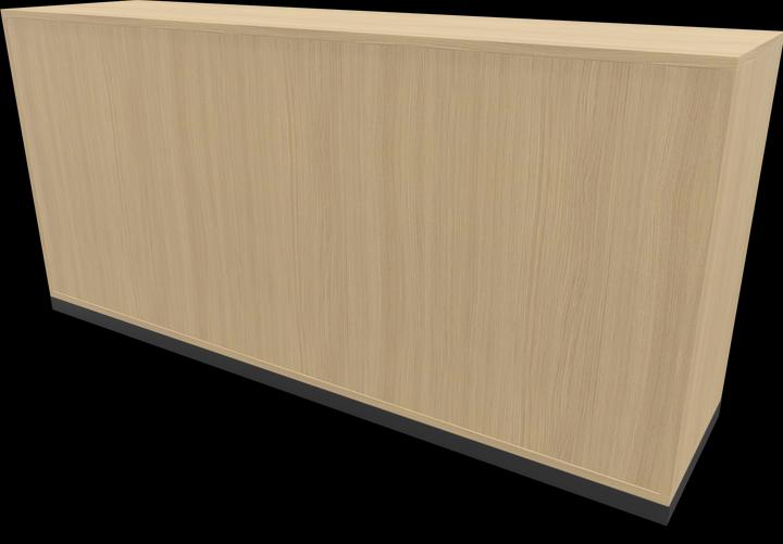 Grigio perla, Grigio scuro, Rovere sbiancato
