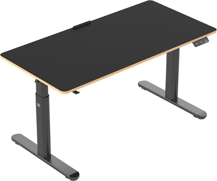 Produktbild Ultradesk Pulsar